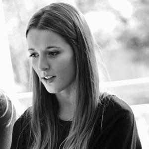 Meet your Posher, Charlotte